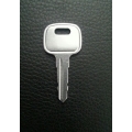 Charisma 1 Spare Window Handle Key